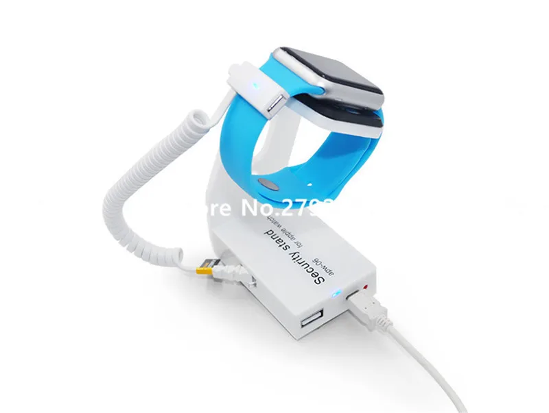 Hp T9B50AA 15.6 Black Notebook Bag