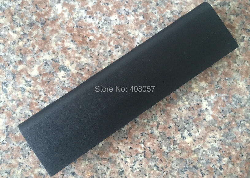 Аккумулятор для HP 671567 831 HSTNN-LB3N HSTNN-YB3N TPN-W106 DV4-5000 DV4-5003TX DV6-7000 DV6-8000 | Компьютеры и офис