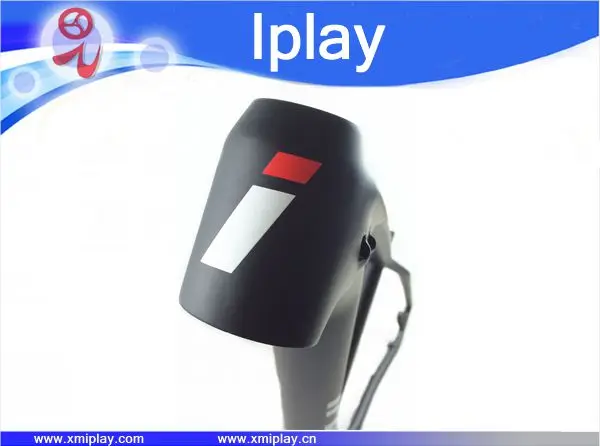 Карбоновая рама для горного велосипеда IPLAY 29er/27.5er карбоновая 650B 142*12 или 135*9 мм |