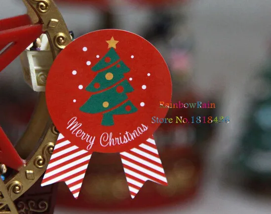 1 Простыни Новогодние товары уплотнения Пастер Бумага упаковки для дома елки