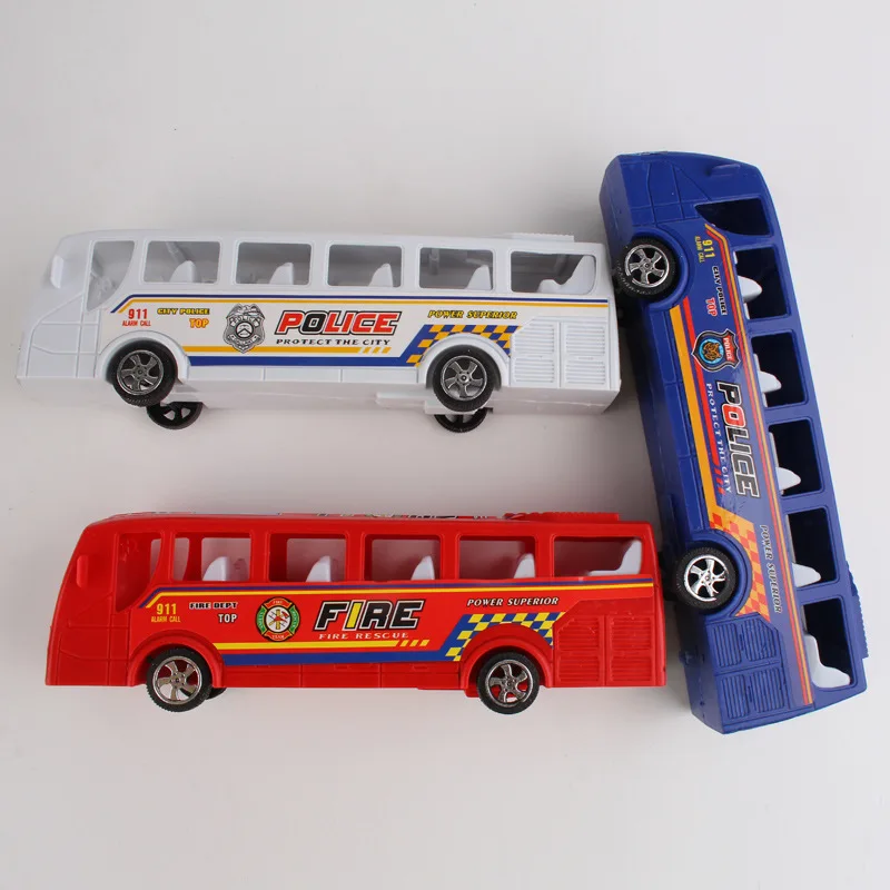 Автобус мультфильм игрушка Дети подарки автобус|toy bus|bus toybus cartoon |