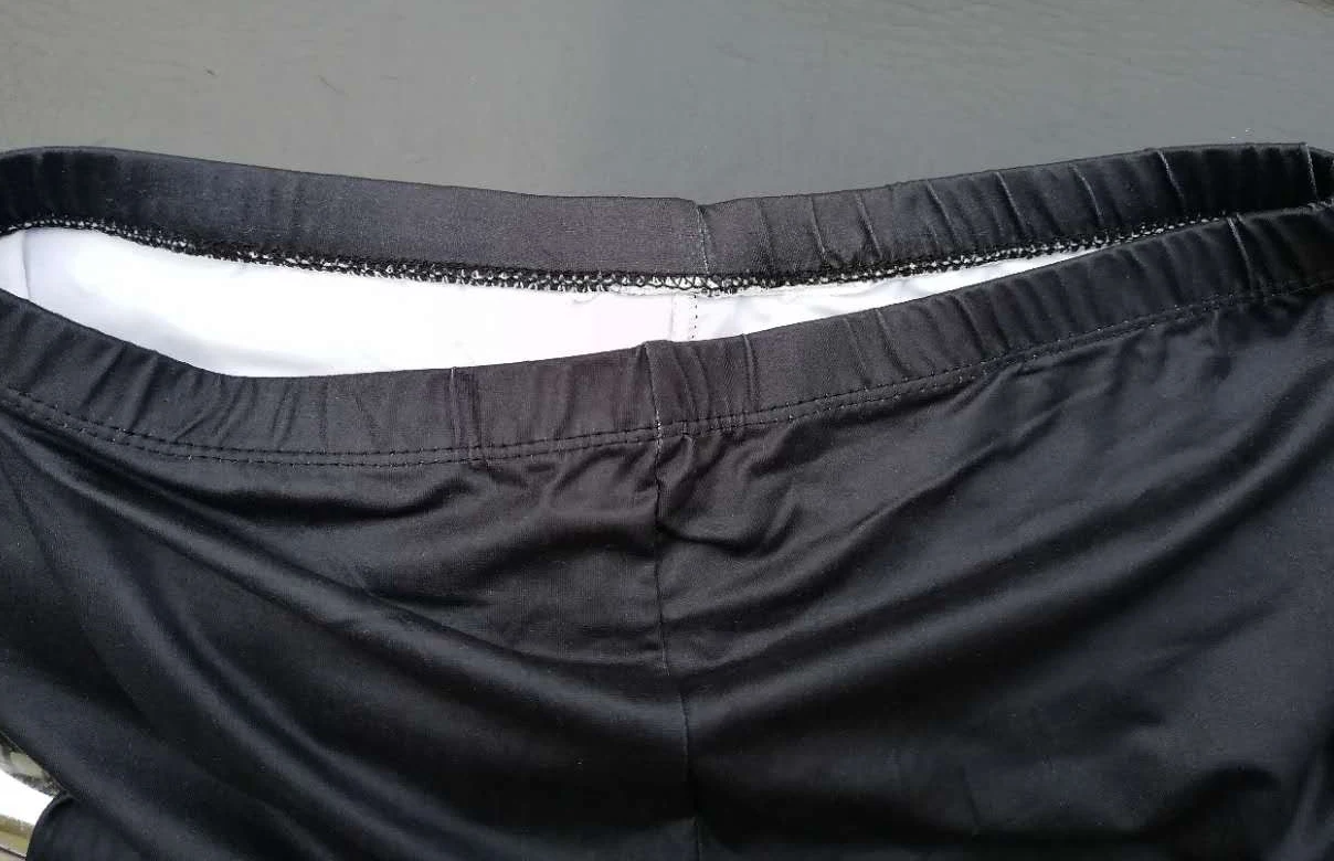 ZSIIBO женские зимние теплые брюки для девочек Leggin тренировки черный повседневное