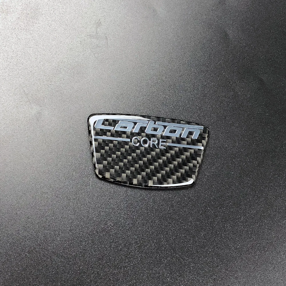 Наклейки на бампер BMW E46 E39 E60 E90 F30 F34 F10 1 2 3 5 7 серии X1 X3 X5 X6|Наклейки автомобиль| |