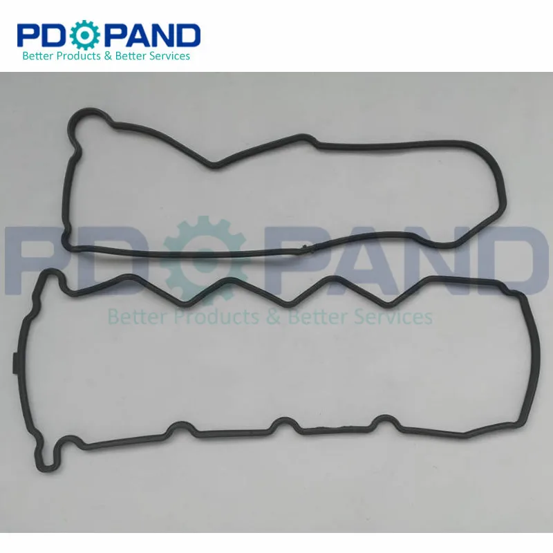 YD25 YD25DDTI двигатель полный комплект прокладок для Nissan NAVARA D40 Pathfinder R51 Murano NV350 Caravan 2.5L