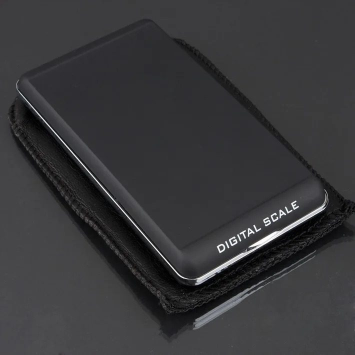 Электронные весы с ЖК дисплеем 1000 г x 0 1 г|mini digital pocket|gram scaleelectronic scale |