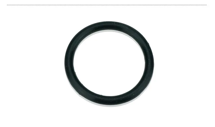 2 шт силиконовые кольца на пенис кольцо член продукты для взрослых задержка спрей