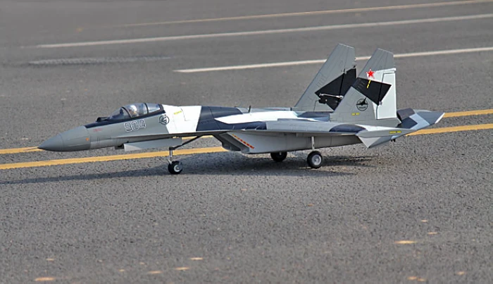 Freewing SU35 70 мм edf jet kit и PNP|jet kit|edf kits70mm jets |