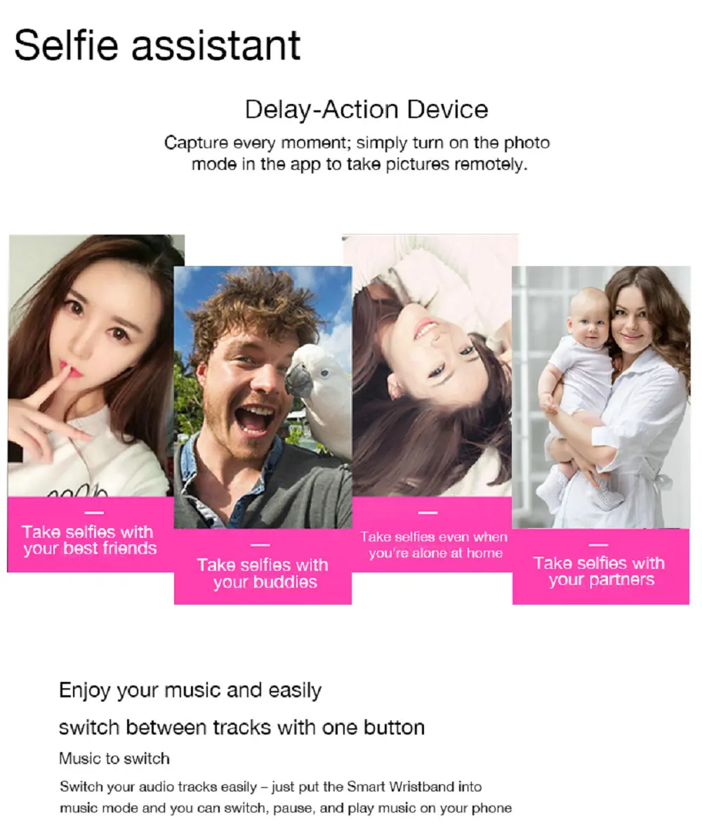 Bluetooth, водонепроницаемые, S3, Смарт-часы, модные женские, женские, montre, пульсометр, умные часы, relogio inteligente, для Android, IOS, reloj