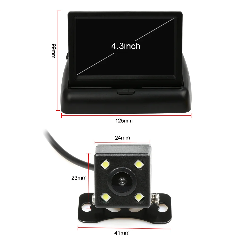 Tft 4. 0 carprime. Tft lcd monitor автомобильный. 3 дюйма. Tft lcd monitor 4.