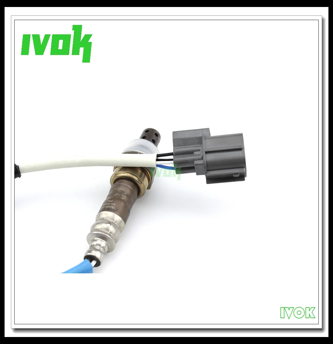 Кислородный датчик Lambda для B16 HONDA CRV CR-V 2002-2006 192400-1101 1924001101 | Автомобили и мотоциклы