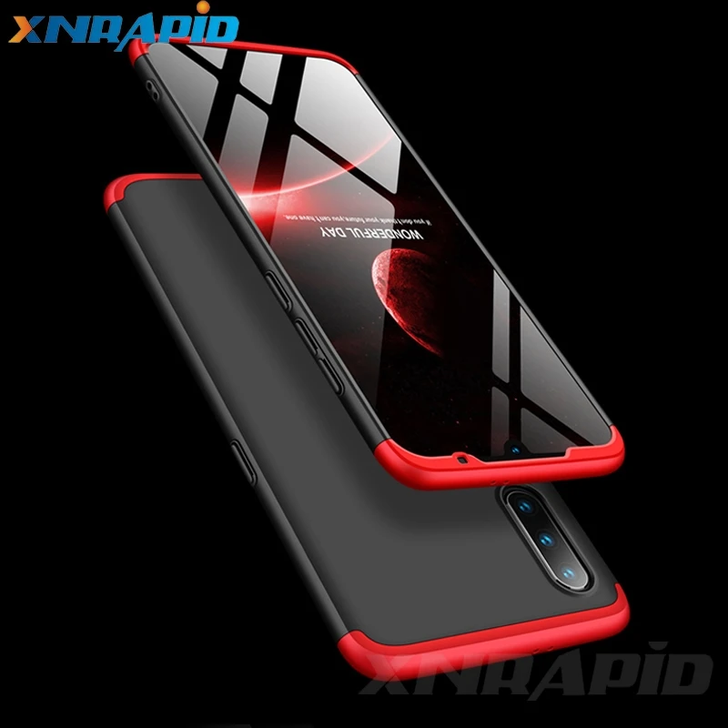 Чехол для Xiaomi Mi 9 с полной защитой на 360 градусов противоударные чехлы телефонов Se