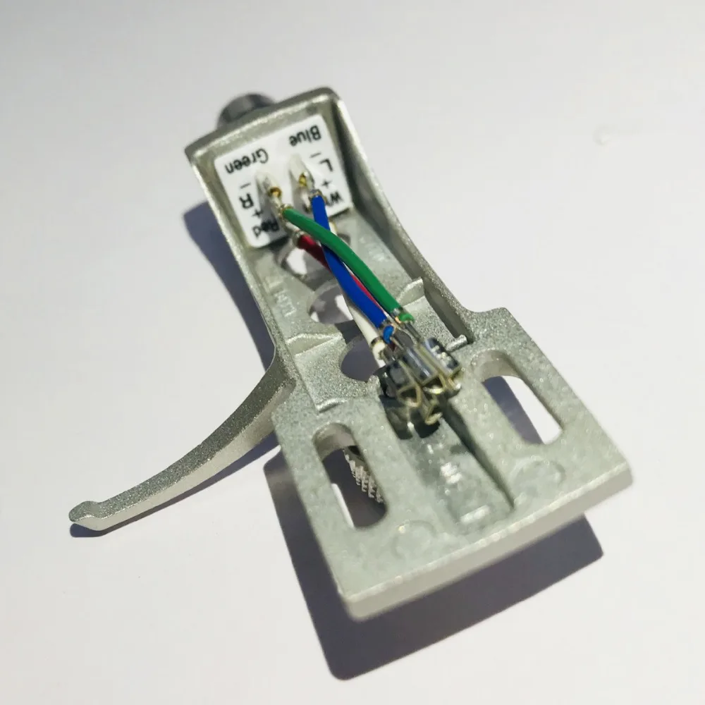 Оригинальные новые серебряные запчасти SFPCC31006K1 SFPCC31006|CD-плеер для авто| |