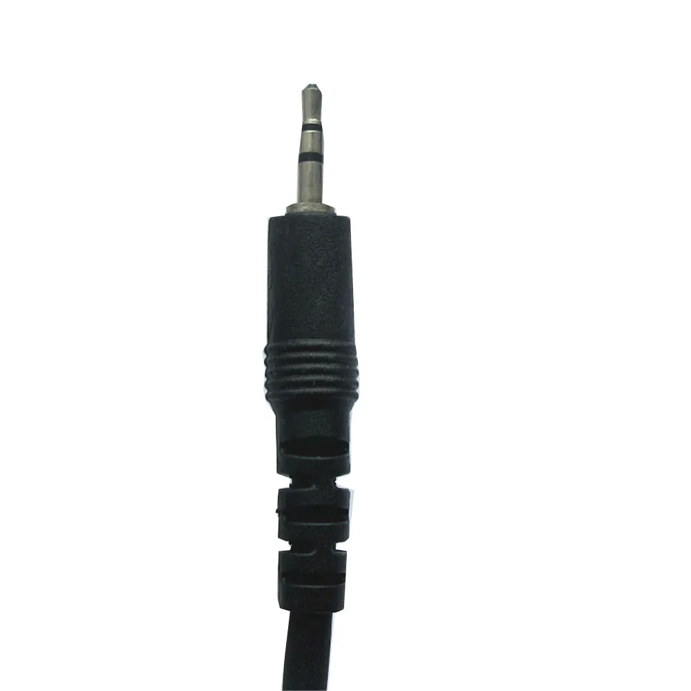 OPPXUN Programming Cable for Motorola GP88 GP328 GP2000 GP88S GM300 CP150 CB Two Way Radio | Мобильные телефоны и