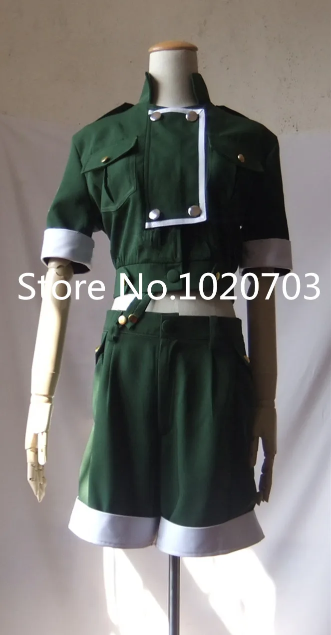 Костюм для косплея Леона|costume buyer|cosplay costume storecosplay dress |
