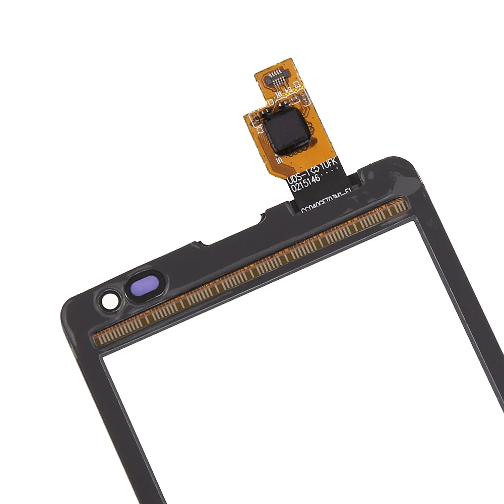 Touch Стекло ремонт Экран совместимый для Nokia microsoft Lumia 435 | Мобильные телефоны и
