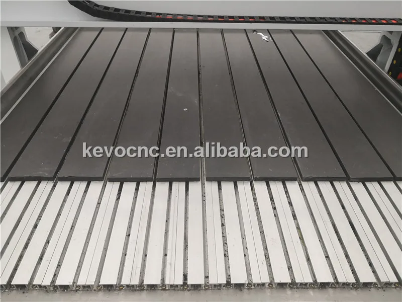 Jinan Manufacturer Wood/Stone Carving CNC Router 1212 1325 1530 2030 | Инструменты