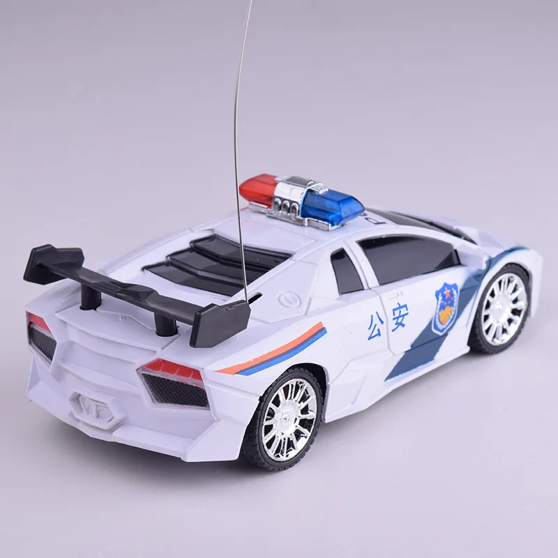 1:24 Rc автомобильные игрушки с дистанционным управлением экскаватор для детей