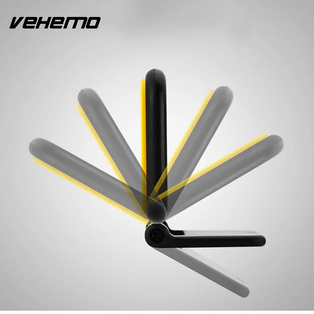 Vehemo временная парковка карты стайлинга автомобилей телефонный номер парковки