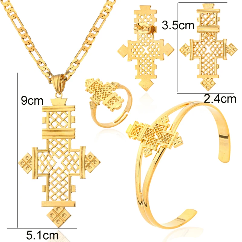 Комплект из кольца и браслета с подвеской сережек|colorful jewelry sets|designer setjewelry sets |