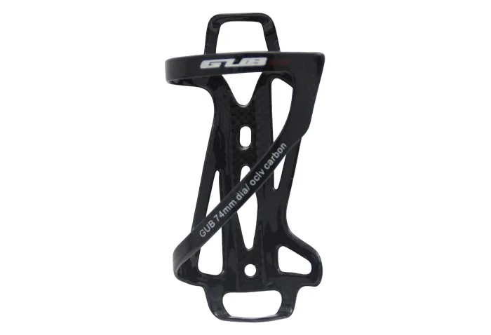 Держатель для бутылки GUB велосипедов держатель бутылок с водой (Велоспорт)