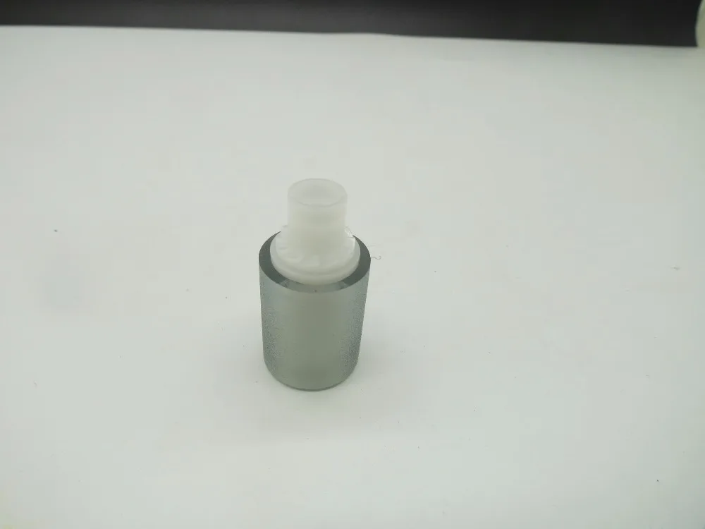 2 шт. x Оригинал для Konica Minolta 223 283 363 423 принтера A143563100 (A143-5631-00) устройство подачи