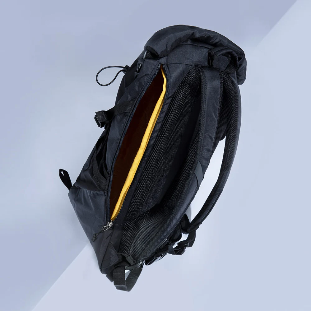 Xiaomi 90Fun 25L походный рюкзак многофункциональная Водонепроницаемая уличная сумка для спорта Travle Кемпинг Рыбалка Охота Велоспорт Унисекс