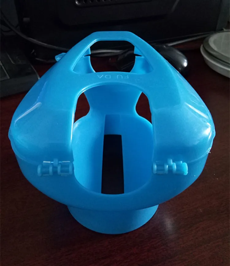 1 шт. с изображением голубей и гонки фиксированным лекарства зубчатая рейка