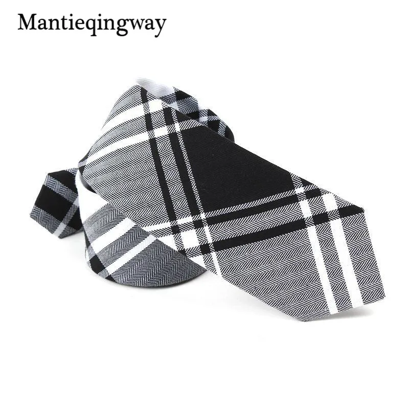 Mantieqingway 6 см английский стиль галстук бабочка галстуки для мужчин и женщин