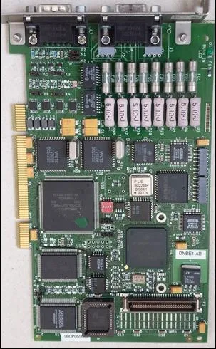 PT-PCI372PQ 10711