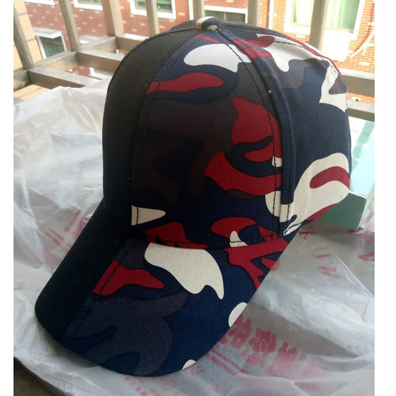 MAERSHEI, камуфляжная бейсболка, Snapback, мужская, женская, папа, шапка, повседневная, дикая, Casquette, шапки для пары, кость, хип-хоп шапка