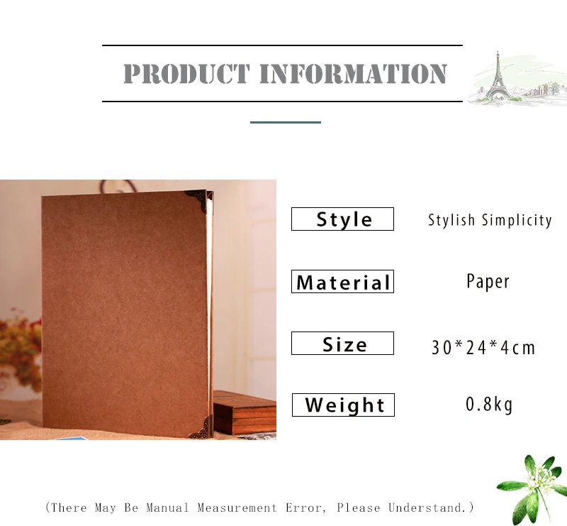 Книга памяти ребенка фотоальбом скрапбук Свадебные Карты Покемон Diy Фотоальбом романтические подарки для бойфренда Instax Mini NCT Dream 7