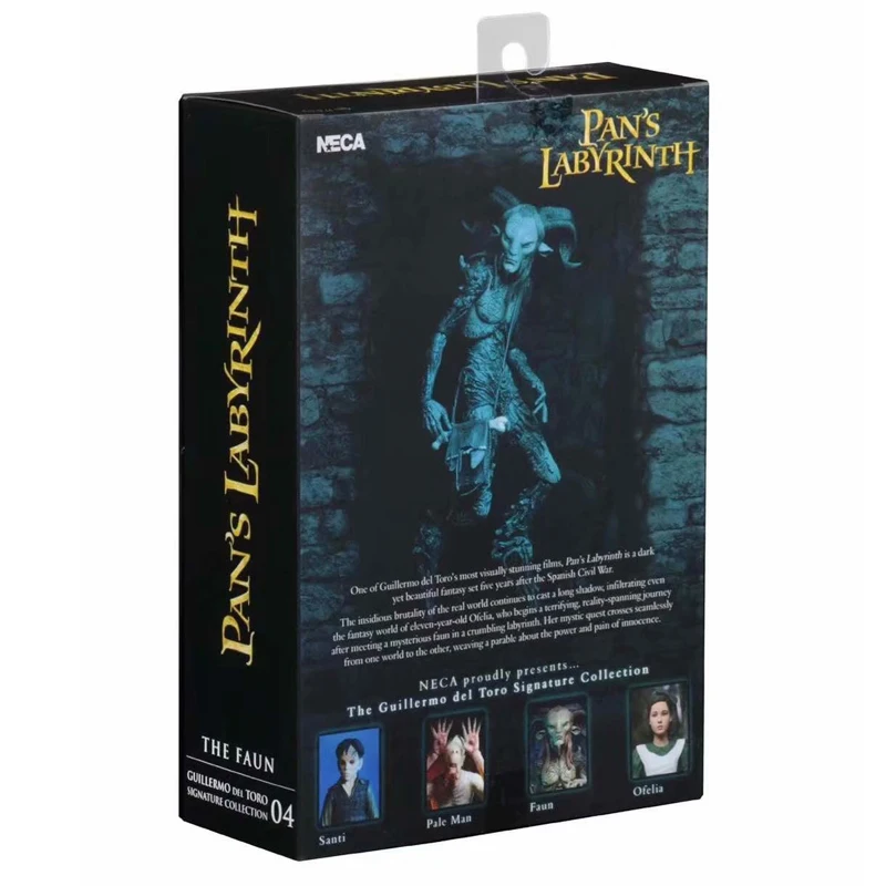 Marvel Comics Play Arts Kai 25 см Железный человек изменить лицо супер герой ПВХ Фигурки