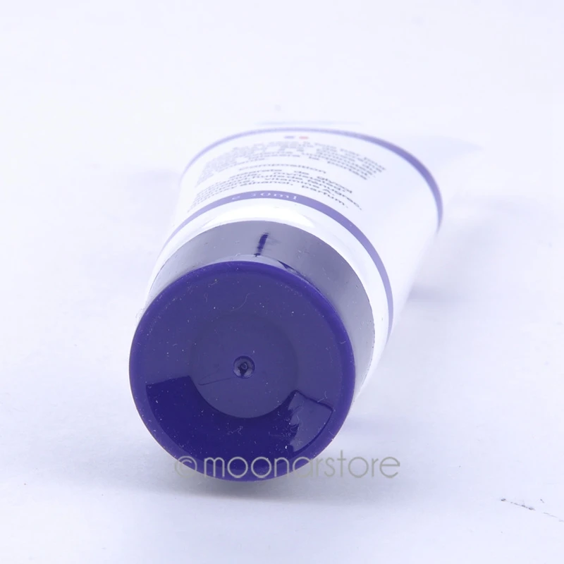 Крем для увеличения полового члена Франция секс-масло задержка лубрикант мужчин