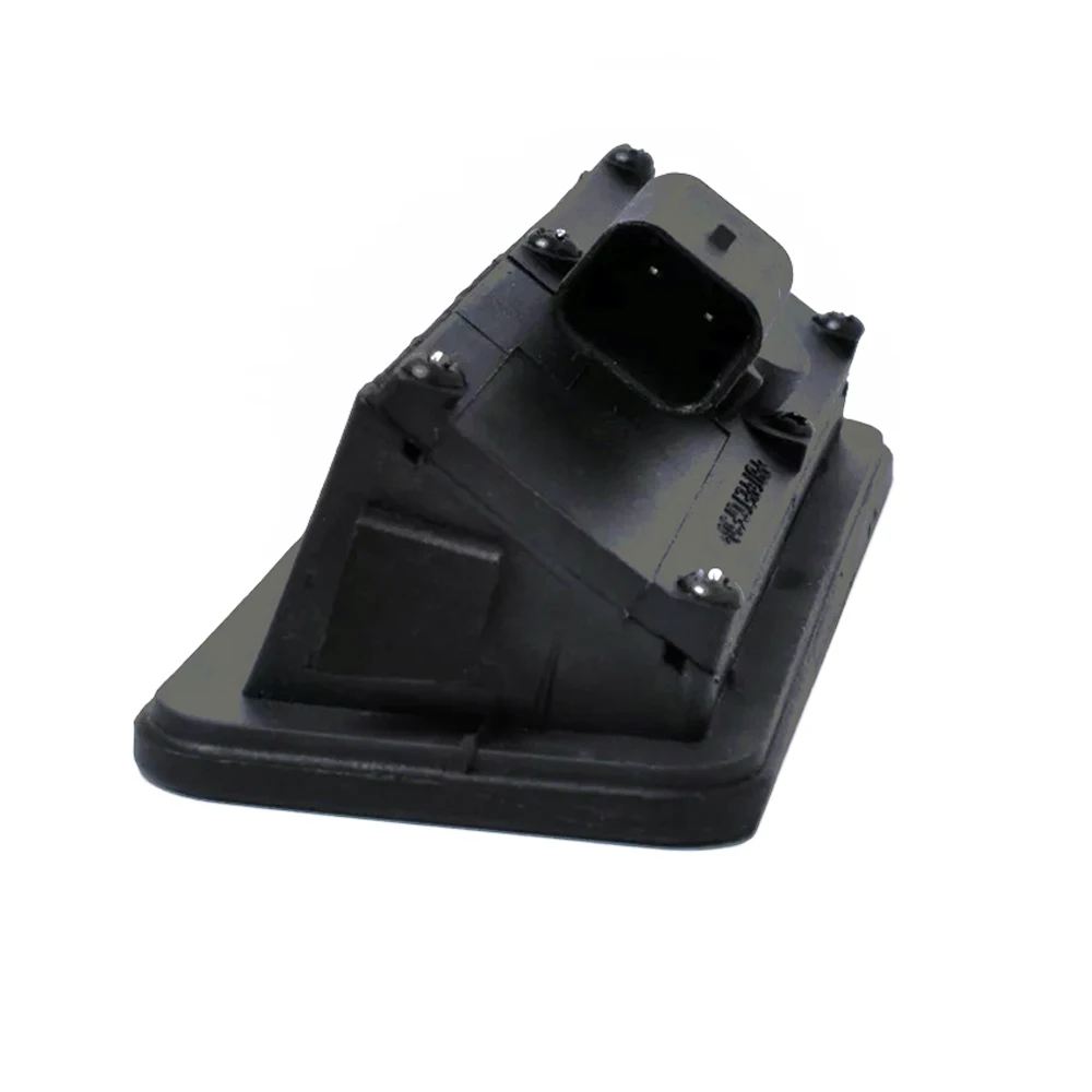 Переключатель выпуска для Ford Fiesta Focus Mondeo Galaxy 2008 2009 2010 2011 2012 JEAZEA 1748915 6M51 19B514