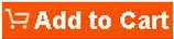 Подходит 1996 1997 1998 1999 2000 2001 Audi A4 B5 передний бампер спойлер L Тип 4 двери поли уретан