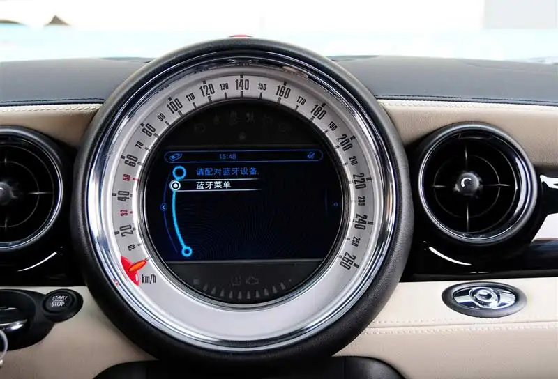 7 &quotAndroid Авторадио головное устройство автомобильный стерео Автомобильный