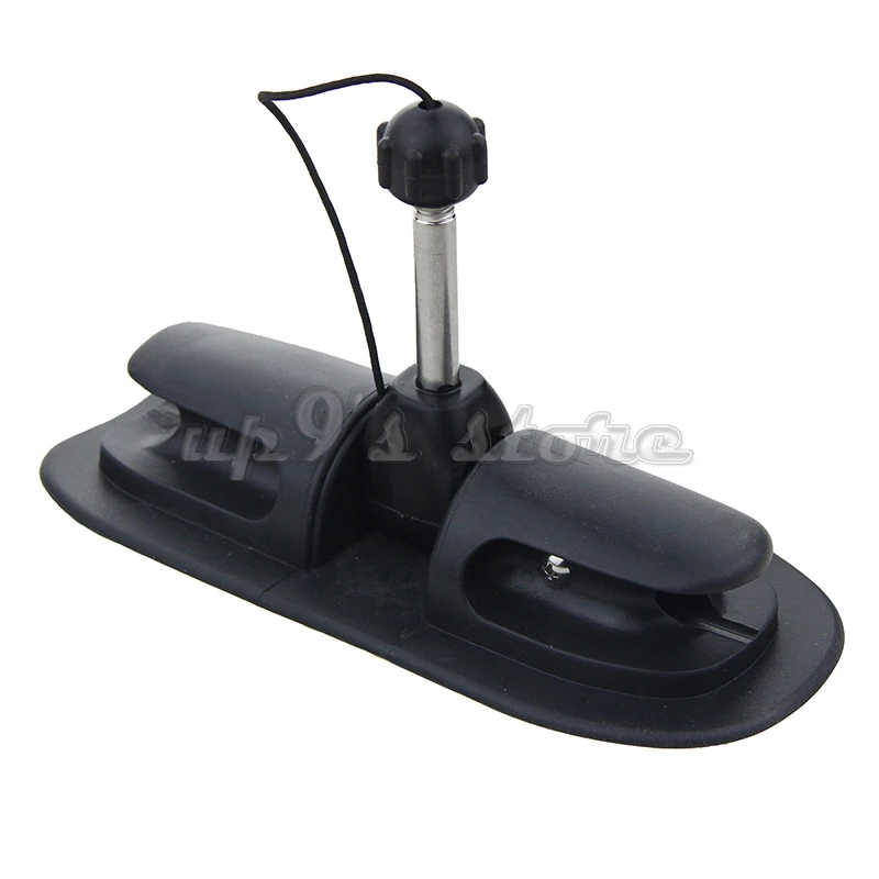 2 шт. надувные лодки из ПВХ 20 см | Спорт и развлечения