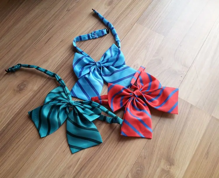 

Anime Lovelive Love Live Cosplay Costume Kousaka Honoka Minami Kotori Ayase Eli Tojo Nozomi Nishikino Maki School Uniform
