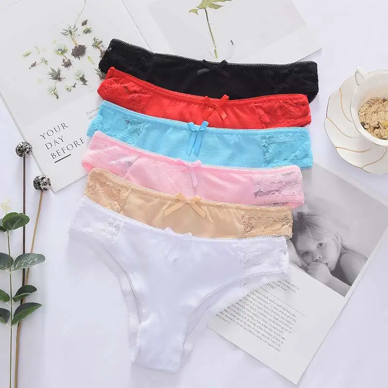 3 шт./лот, женское нижнее белье, женские трусики, ropa interior femenina, стринги, кружевные танга, бикини, трусики, femme, эротические, P0044