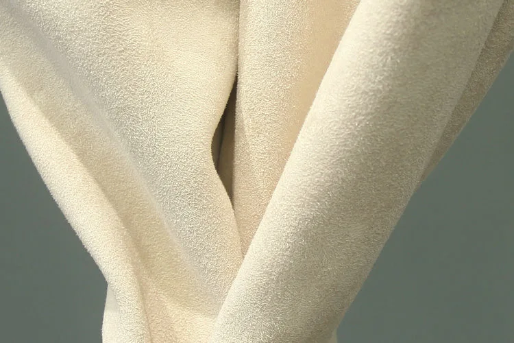Pantalon Mujer, женские штаны-шаровары, новые женские штаны, ограниченная серия, Vadim,,, зимний стиль, хорошее качество