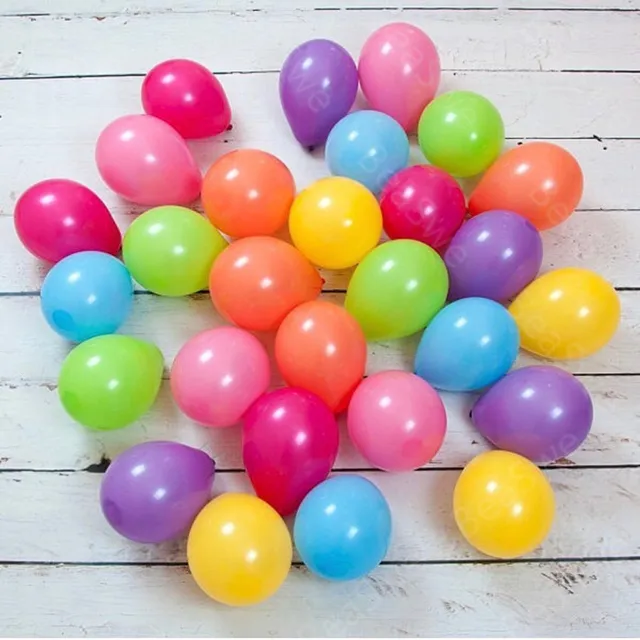 Цветное ассорти. Шарик ассорти Sempertex металлик. Цветные шары. Разноцветные воздушные шары. Яркие шары.