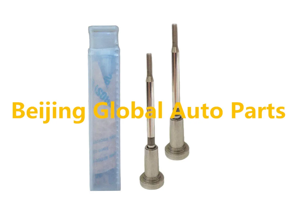 BJAP инжекторный регулирующий клапан Common Rail F00RJ01727 F 00R J01 727 для инжектора 0445120086