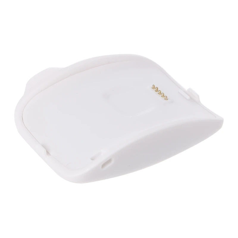 Новинка 1 м USB кабель для зарядки зарядное устройство Samsung Gear S R750 фитнес Смарт часы