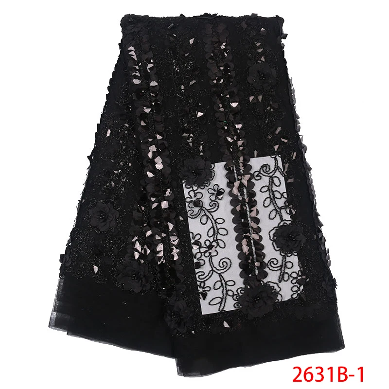 Оптовая продажа африканская кружевная ткань 2019 высококачественное кружево