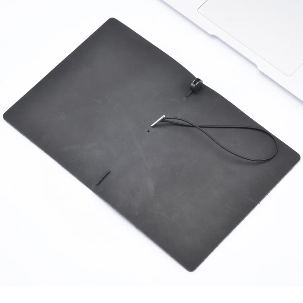 Эластичный банджи шнур для ноутбука 1 шт.|travelers notebook accessories|travelers notebooknotebook accessories |