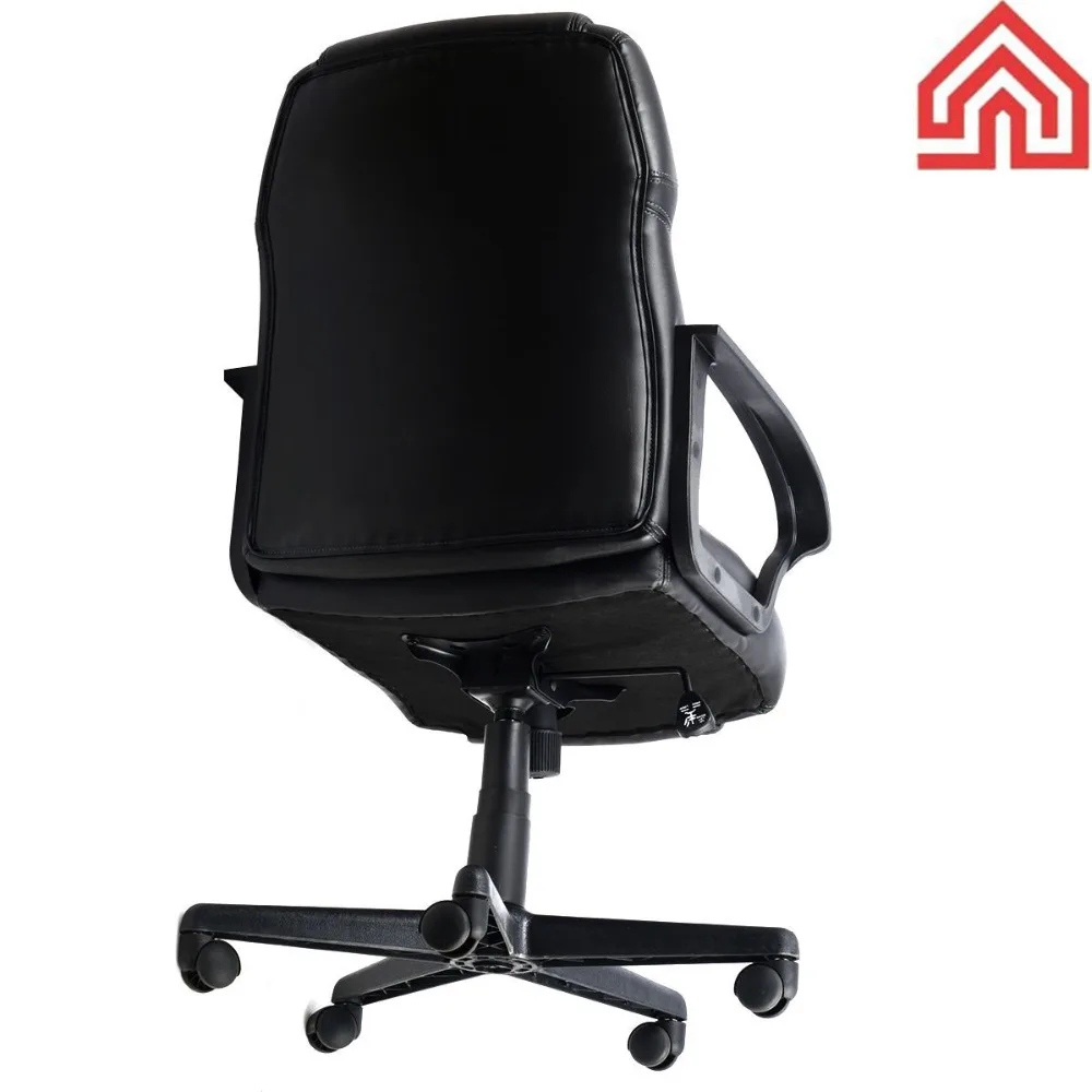 Офисная Мебель стул поворотный с подъемником офисные кресла компьютерные