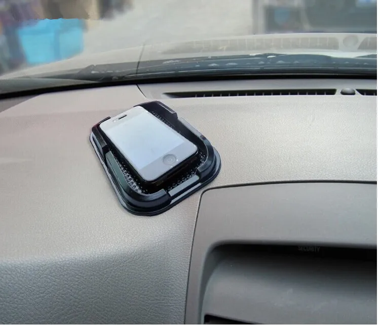 1 шт. 2019 Φ! Автомобильный держатель для телефона Iphone5 6 7 Samsung AUDI S line A4 A3 A6 C5 Q7 Q5 A1 A5 80 TT