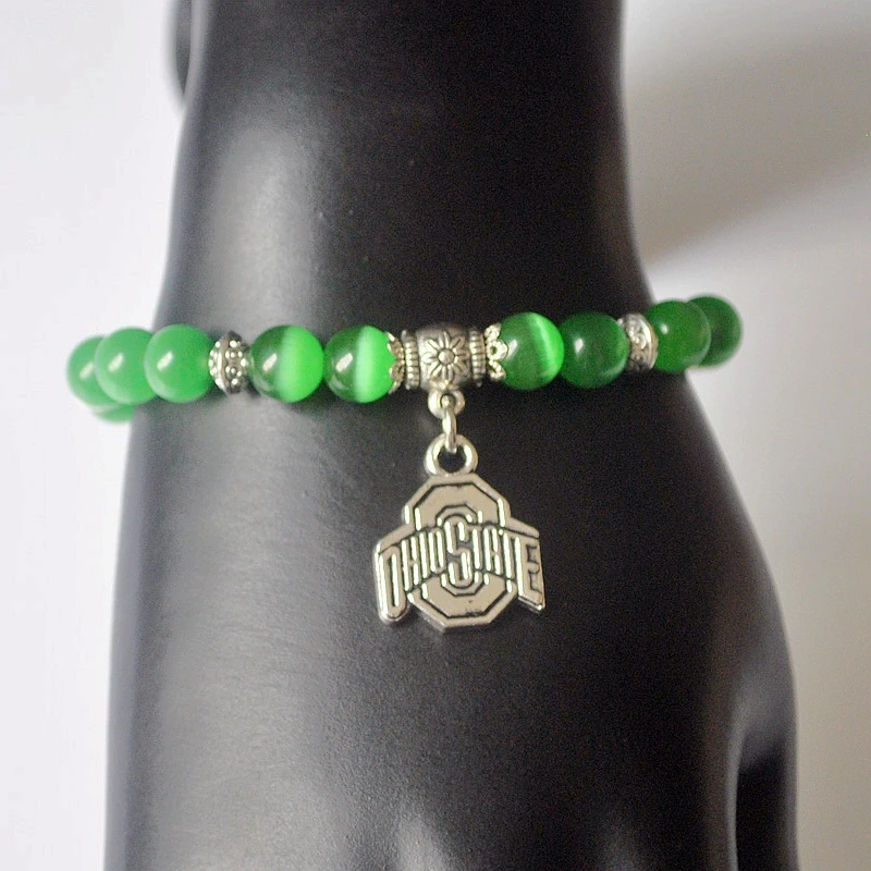 Новинка 2016 оригинальные браслеты Модный женский браслет с кристаллами винтажный