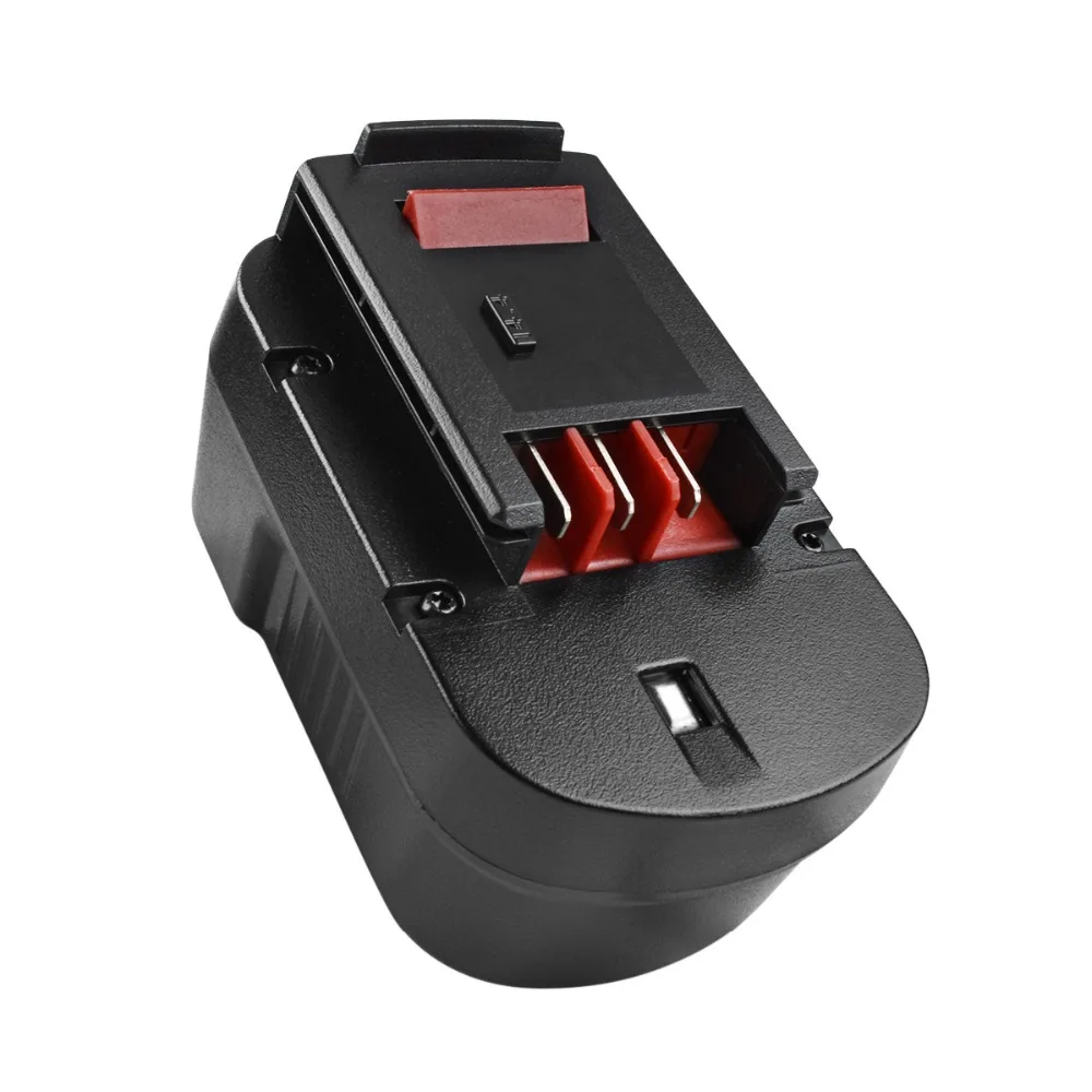 Аккумуляторная батарея Powtree 499936 34 A144 A144EX A14 A14F HPB14 14 4 В 2000 мАч для черного и