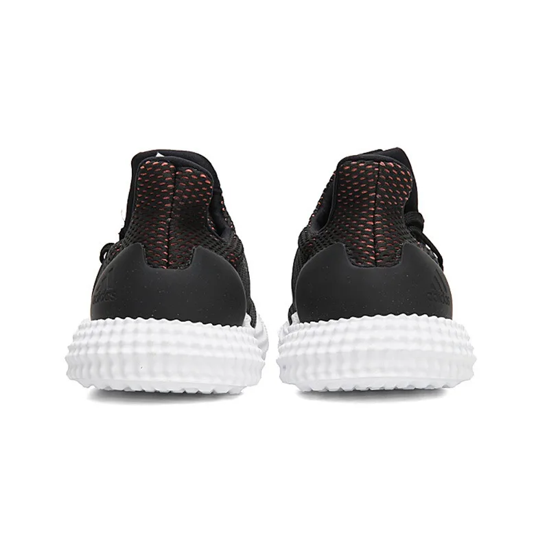 Оригинальный Новое поступление Adidas атлетика 24/7 Для женщин кроссовки обувь для
